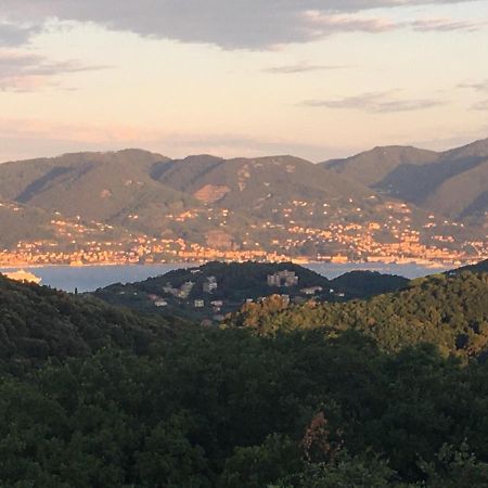 Cinque Terre, Tuscany, Liguria, Lerici #5 Екстериор снимка