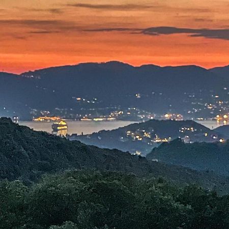 Cinque Terre, Tuscany, Liguria, Lerici #5 Екстериор снимка