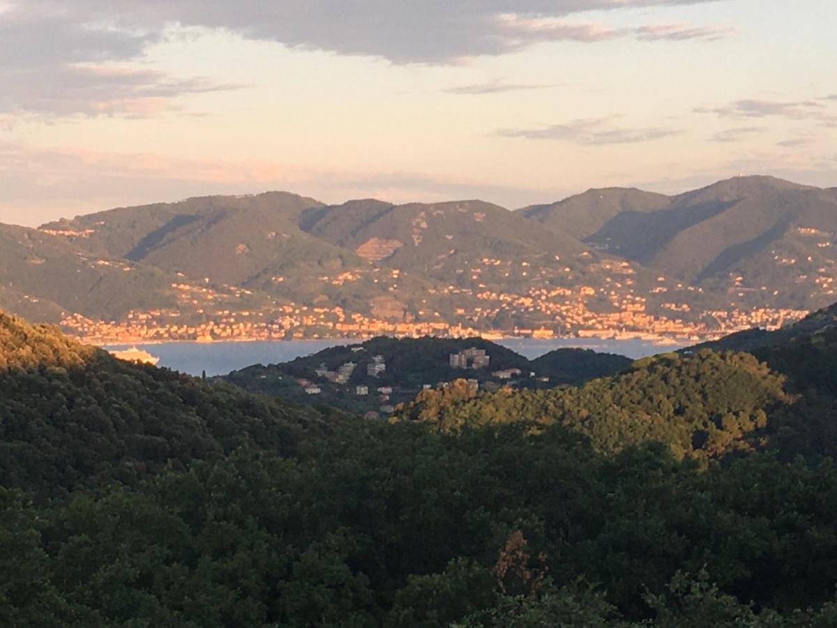 Cinque Terre, Tuscany, Liguria, Lerici #5 Екстериор снимка