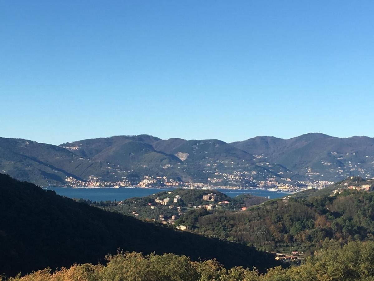 Cinque Terre, Tuscany, Liguria, Lerici #5 Екстериор снимка