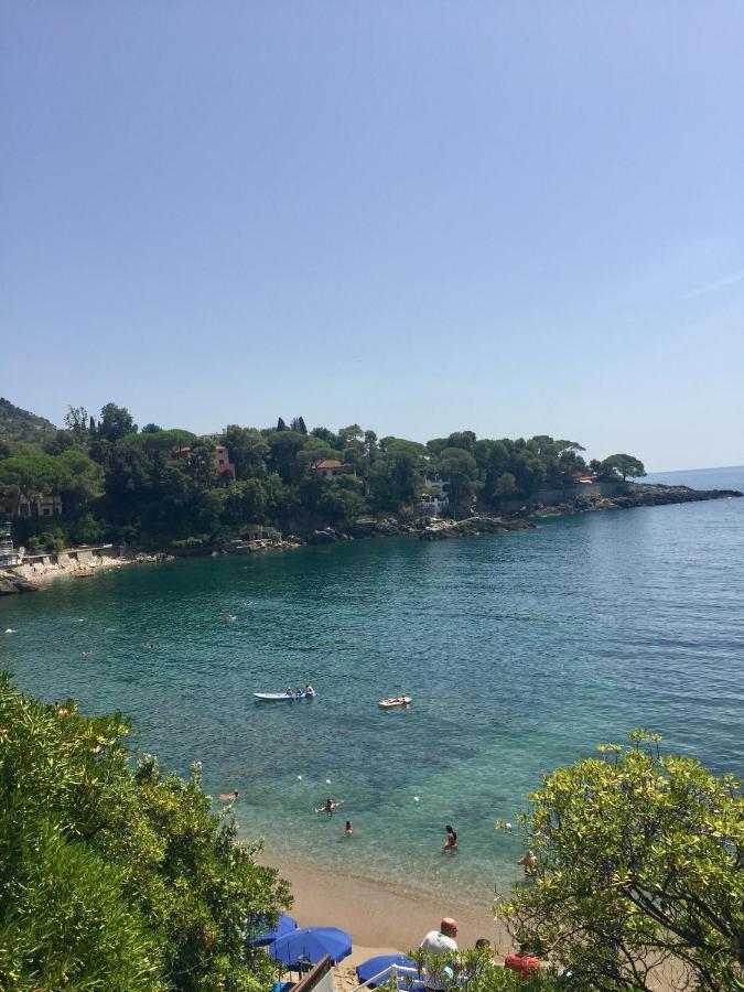 Cinque Terre, Tuscany, Liguria, Lerici #5 Екстериор снимка