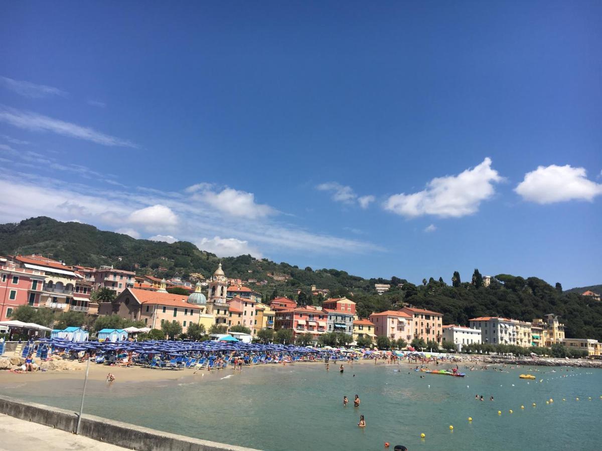 Cinque Terre, Tuscany, Liguria, Lerici #5 Екстериор снимка