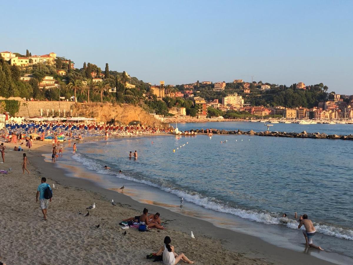 Cinque Terre, Tuscany, Liguria, Lerici #5 Екстериор снимка