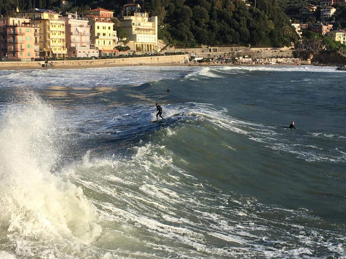Cinque Terre, Tuscany, Liguria, Lerici #5 Екстериор снимка